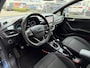 Ford Fiesta 1.0 EcoBoost ST-Line|Airco|Navi|Carplay|Nap
