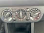 Suzuki Swift 1.3 GLS Airco LM