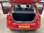 Suzuki Swift 1.3 GLS Airco LM