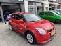 Suzuki Swift 1.3 GLS Airco LM