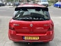 Suzuki Swift 1.3 GLS Airco LM