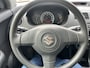 Suzuki Swift 1.3 GLS Airco LM
