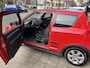 Suzuki Swift 1.3 GLS Airco LM
