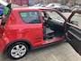 Suzuki Swift 1.3 GLS Airco LM