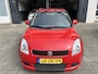 Suzuki Swift 1.3 GLS Airco LM