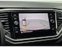 Volkswagen T-Roc 1.5 TSI Style ADAPTIVE CRUISE DIGIDASH STOELVERW.