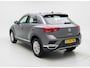 Volkswagen T-Roc 1.5 TSI Style ADAPTIVE CRUISE DIGIDASH STOELVERW.