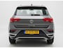 Volkswagen T-Roc 1.5 TSI Style ADAPTIVE CRUISE DIGIDASH STOELVERW.