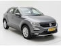 Volkswagen T-Roc 1.5 TSI Style ADAPTIVE CRUISE DIGIDASH STOELVERW.