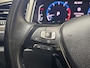 Volkswagen T-Roc 1.5 TSI Style ADAPTIVE CRUISE DIGIDASH STOELVERW.
