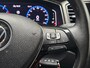 Volkswagen T-Roc 1.5 TSI Style ADAPTIVE CRUISE DIGIDASH STOELVERW.