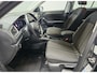 Volkswagen T-Roc 1.5 TSI Style ADAPTIVE CRUISE DIGIDASH STOELVERW.