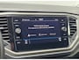 Volkswagen T-Roc 1.5 TSI Style ADAPTIVE CRUISE DIGIDASH STOELVERW.