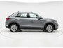 Volkswagen T-Roc 1.5 TSI Style ADAPTIVE CRUISE DIGIDASH STOELVERW.