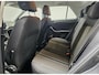 Volkswagen T-Roc 1.5 TSI Style ADAPTIVE CRUISE DIGIDASH STOELVERW.