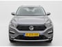 Volkswagen T-Roc 1.5 TSI Style ADAPTIVE CRUISE DIGIDASH STOELVERW.