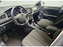 Volkswagen T-Roc 1.5 TSI Style ADAPTIVE CRUISE DIGIDASH STOELVERW.