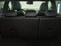 Nissan Qashqai 1.3 DIG-T Tekna+ Pano Leer 360° CarPlay Trekh. NAP