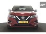 Nissan Qashqai 1.3 DIG-T Tekna+ Pano Leer 360° CarPlay Trekh. NAP