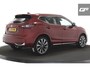 Nissan Qashqai 1.3 DIG-T Tekna+ Pano Leer 360° CarPlay Trekh. NAP