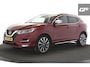 Nissan Qashqai 1.3 DIG-T Tekna+ Pano Leer 360° CarPlay Trekh. NAP