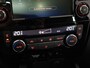 Nissan Qashqai 1.3 DIG-T Tekna+ Pano Leer 360° CarPlay Trekh. NAP