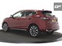 Nissan Qashqai 1.3 DIG-T Tekna+ Pano Leer 360° CarPlay Trekh. NAP