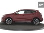 Nissan Qashqai 1.3 DIG-T Tekna+ Pano Leer 360° CarPlay Trekh. NAP
