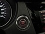 Nissan Qashqai 1.3 DIG-T Tekna+ Pano Leer 360° CarPlay Trekh. NAP