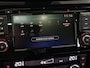Nissan Qashqai 1.3 DIG-T Tekna+ Pano Leer 360° CarPlay Trekh. NAP