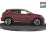 Nissan Qashqai 1.3 DIG-T Tekna+ Pano Leer 360° CarPlay Trekh. NAP