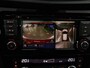 Nissan Qashqai 1.3 DIG-T Tekna+ Pano Leer 360° CarPlay Trekh. NAP