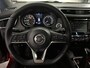 Nissan Qashqai 1.3 DIG-T Tekna+ Pano Leer 360° CarPlay Trekh. NAP