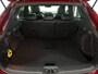 Nissan Qashqai 1.3 DIG-T Tekna+ Pano Leer 360° CarPlay Trekh. NAP