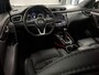 Nissan Qashqai 1.3 DIG-T Tekna+ Pano Leer 360° CarPlay Trekh. NAP