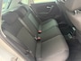 Volkswagen Polo 1.4-16V Comfortline AUTOMAAT CLIMA 5DR