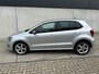 Volkswagen Polo 1.4-16V Comfortline AUTOMAAT CLIMA 5DR