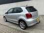Volkswagen Polo 1.4-16V Comfortline AUTOMAAT CLIMA 5DR