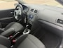 Volkswagen Polo 1.4-16V Comfortline AUTOMAAT CLIMA 5DR