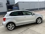 Volkswagen Polo 1.4-16V Comfortline AUTOMAAT CLIMA 5DR
