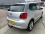 Volkswagen Polo 1.4-16V Comfortline AUTOMAAT CLIMA 5DR