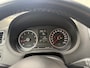 Volkswagen Polo 1.4-16V Comfortline AUTOMAAT CLIMA 5DR