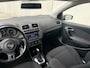 Volkswagen Polo 1.4-16V Comfortline AUTOMAAT CLIMA 5DR