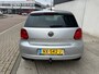 Volkswagen Polo 1.4-16V Comfortline AUTOMAAT CLIMA 5DR