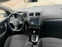 Volkswagen Polo 1.4-16V Comfortline AUTOMAAT CLIMA 5DR