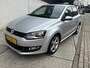 Volkswagen Polo 1.4-16V Comfortline AUTOMAAT CLIMA 5DR