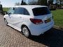 Mercedes-Benz B-klasse 220 d Ambition AUT AC **EX POLICE MARGE CAR **