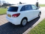 Mercedes-Benz B-klasse 220 d Ambition AUT AC **EX POLICE MARGE CAR **