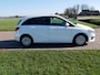 Mercedes-Benz B-klasse 220 d Ambition AUT AC **EX POLICE MARGE CAR **
