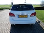 Mercedes-Benz B-klasse 220 d Ambition AUT AC **EX POLICE MARGE CAR **